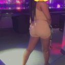 Tulsa Female Escorts