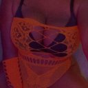 Abilene Female Escorts