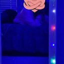 Fort Wayne Female Escorts