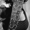 Lancaster Female Escorts