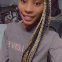 Memphis Female Escorts