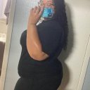 Jackson Female Escorts