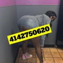 Madison Female Escorts