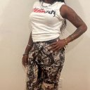 North Jersey Female Escorts