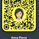 Fargo Female Escorts