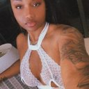 Dallas Female Escorts