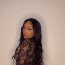 Space Coast Female Escorts