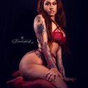 Shreveport Female Escorts