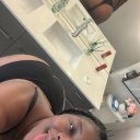 Jacksonville Female Escorts