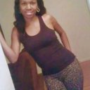 Jacksonville Female Escorts