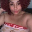 Virginia Beach Female Escorts