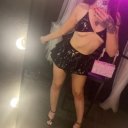 Humboldt County Female Escorts