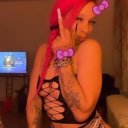 Philadelphia Female Escorts