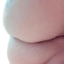 Eastern Shore Female Escorts