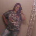 Eastern Kentucky Female Escorts