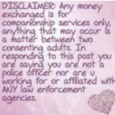 Bismarck Female Escorts