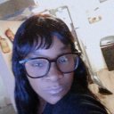 Kalamazoo Female Escorts