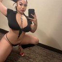 Augusta Female Escorts