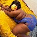 Tulsa Female Escorts