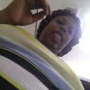 Beaumont Female Escorts