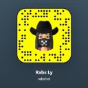 Johnson City Female Escorts