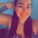 Mattoon Female Escorts