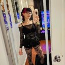 Tampa Female Escorts