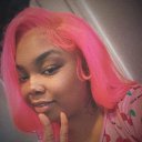 Bloomington Female Escorts