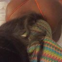 Pensacola Female Escorts