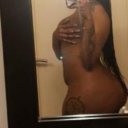 Mobile Female Escorts