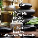 New Haven Female Escorts