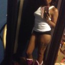 North Jersey Female Escorts