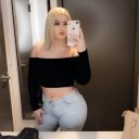 Provo Female Escorts