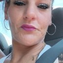 Cincinnati Female Escorts