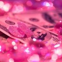 Humboldt County Female Escorts