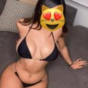 Kauai Female Escorts