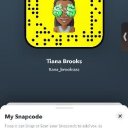 Virginia Beach Female Escorts