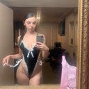 Stockton Female Escorts