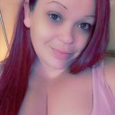 Tulsa Female Escorts