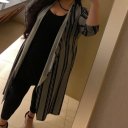 Laredo Female Escorts