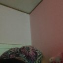 Fort Wayne Female Escorts