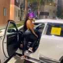 Fort Myers Female Escorts