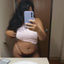 College Station Female Escorts