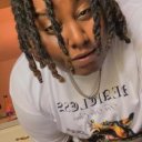 Mobile Female Escorts