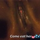 Cincinnati Female Escorts