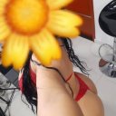 San Mateo Female Escorts