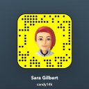 Johnson City Female Escorts