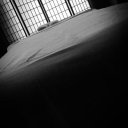 Atlanta Female Escorts