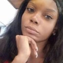 Anchorage Female Escorts