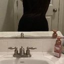 Fresno Female Escorts